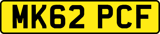 MK62PCF
