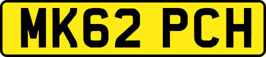 MK62PCH