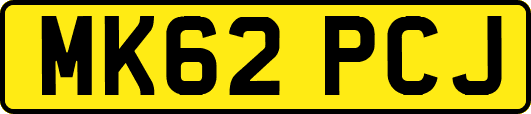 MK62PCJ