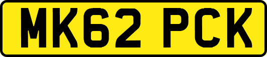 MK62PCK