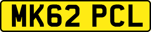 MK62PCL