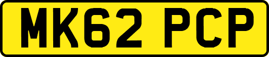 MK62PCP