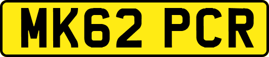 MK62PCR