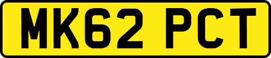 MK62PCT