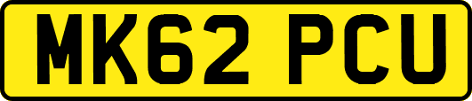 MK62PCU