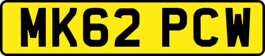 MK62PCW