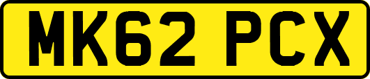 MK62PCX