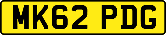 MK62PDG
