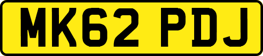 MK62PDJ
