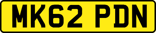 MK62PDN