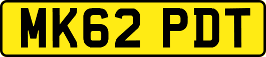 MK62PDT