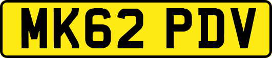 MK62PDV