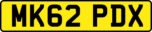 MK62PDX