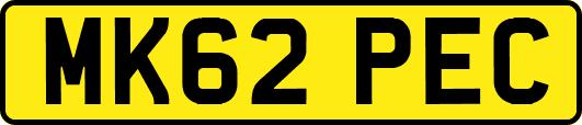 MK62PEC