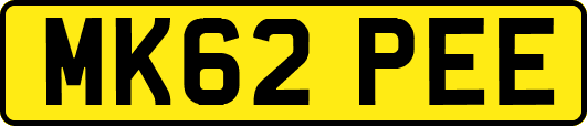 MK62PEE