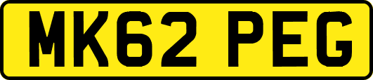 MK62PEG