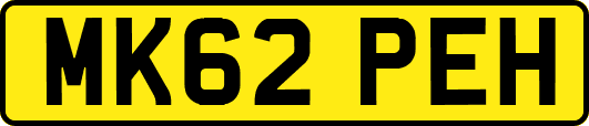 MK62PEH