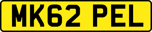 MK62PEL