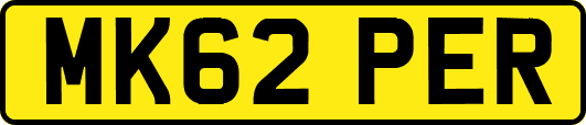 MK62PER