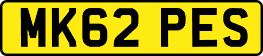 MK62PES