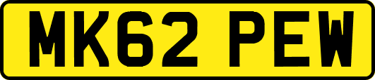 MK62PEW