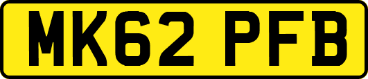 MK62PFB