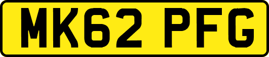 MK62PFG