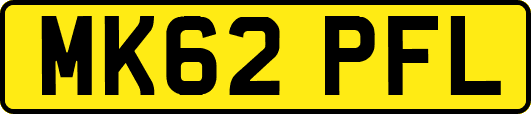 MK62PFL
