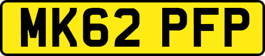 MK62PFP