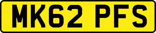 MK62PFS
