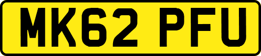 MK62PFU