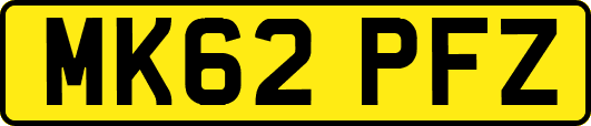 MK62PFZ