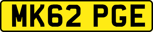 MK62PGE