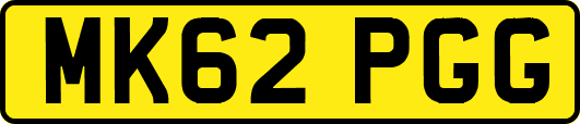 MK62PGG