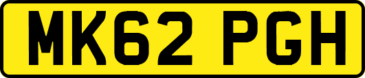 MK62PGH