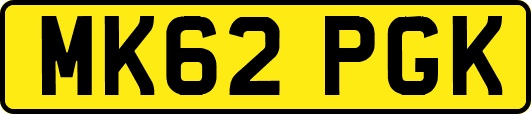 MK62PGK