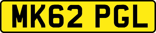 MK62PGL