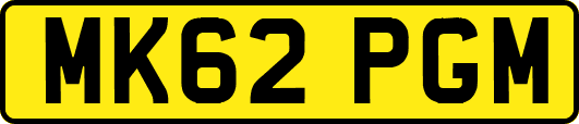 MK62PGM
