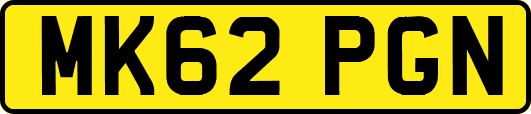 MK62PGN