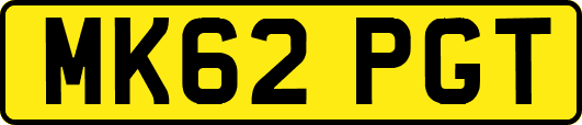 MK62PGT