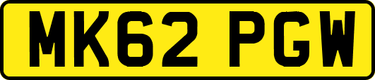 MK62PGW