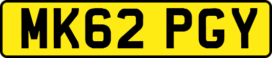 MK62PGY