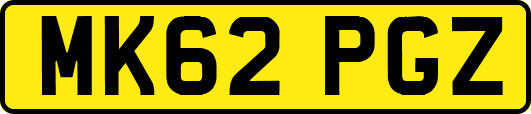 MK62PGZ