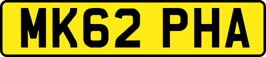 MK62PHA