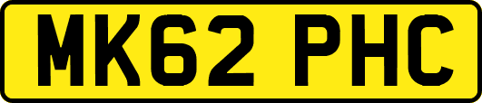 MK62PHC