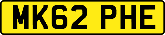 MK62PHE