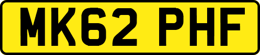 MK62PHF