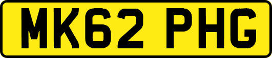 MK62PHG