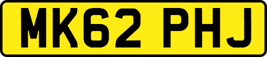 MK62PHJ
