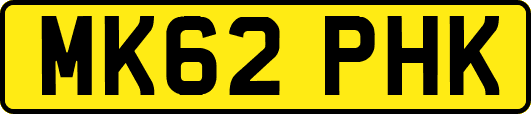 MK62PHK